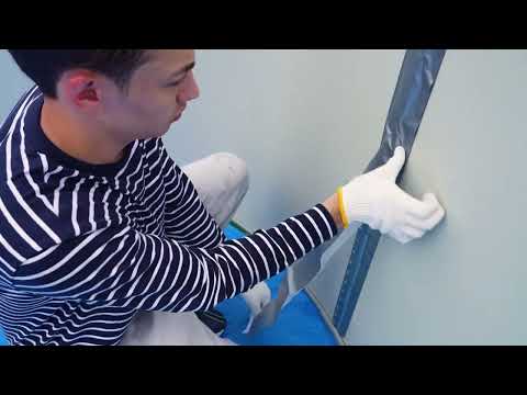 Bestway Hydrium Stahlwandpool Komplett-Set Ø 457 x 122 cm rund