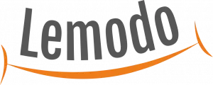 Lemodo GmbH