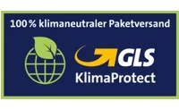 Klimaprotect GLS