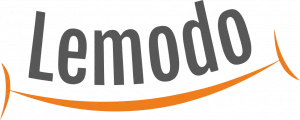 Logo Lemodo